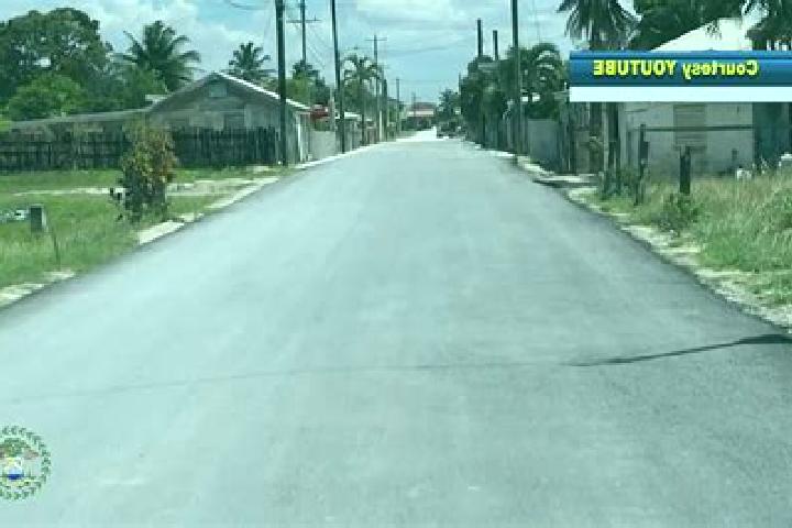 Kinsley, 39 — Escort in San Estevan, Belize