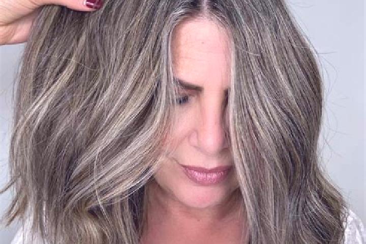 Kinsley, 39 — Escort in San Francisco Tlalcilalcalpan, Mexico
