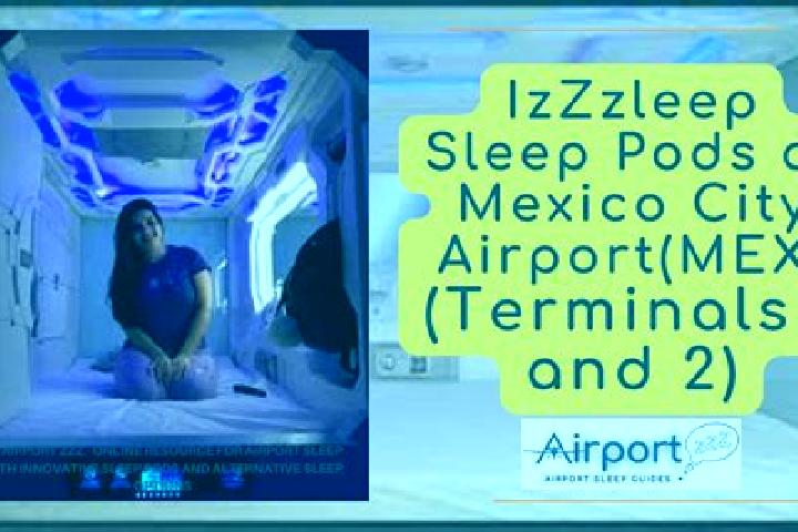 Kinsley, 39 — Escort in Santa Cruz Tepate Abajo, Mexico