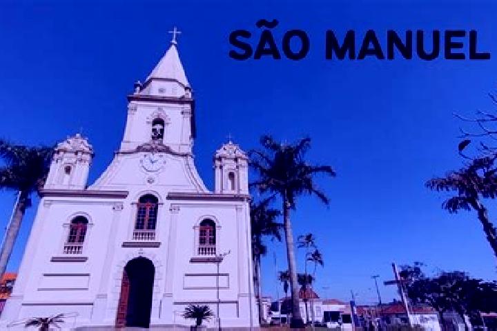 Kinsley, 39 — Escort in Sao Manoel do Parana, Brazil