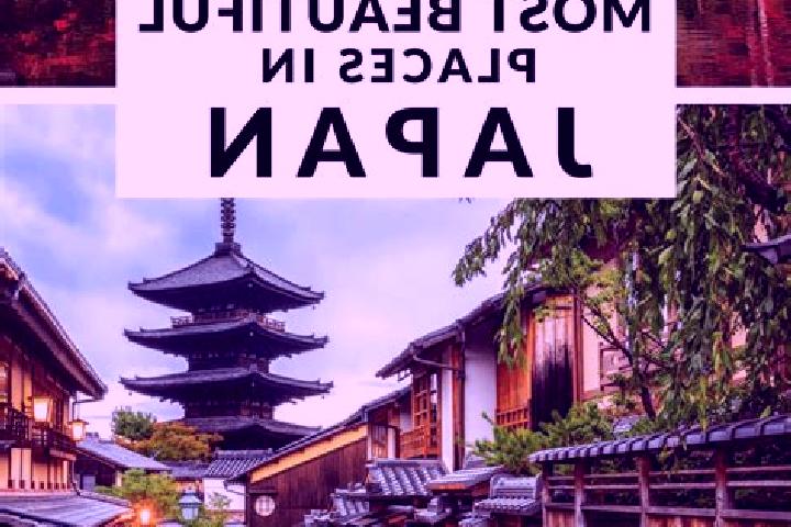 Kinsley, 39 — Escort in Satohata, Japan