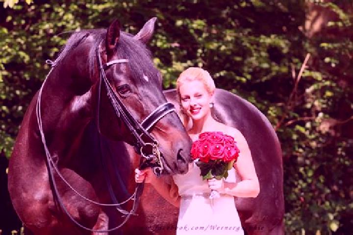 Kinsley, 39 — Escort in Schwedelbach, Germany