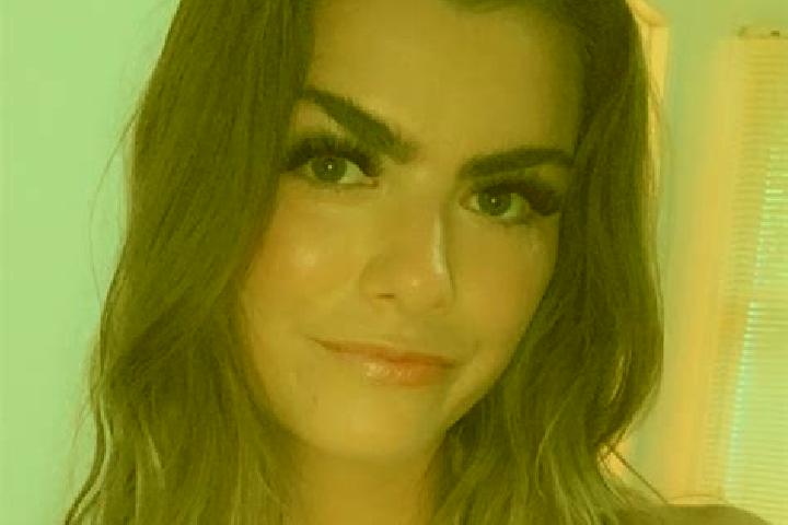 Kinsley, 39 — Escort in Senoia, United States