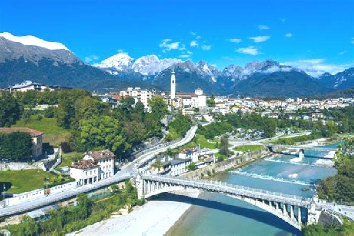 Kinsley, 39 — Escort in Setteville, Italy
