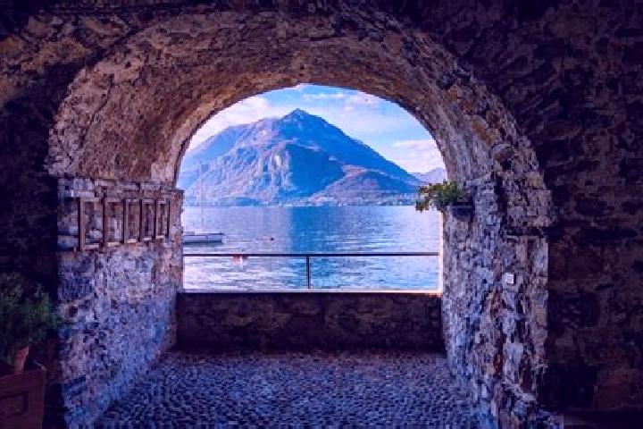 Kinsley, 39 — Escort in Sezze, Italy
