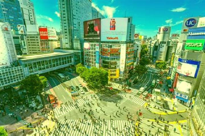Kinsley, 39 — Escort in Shibuya, Japan