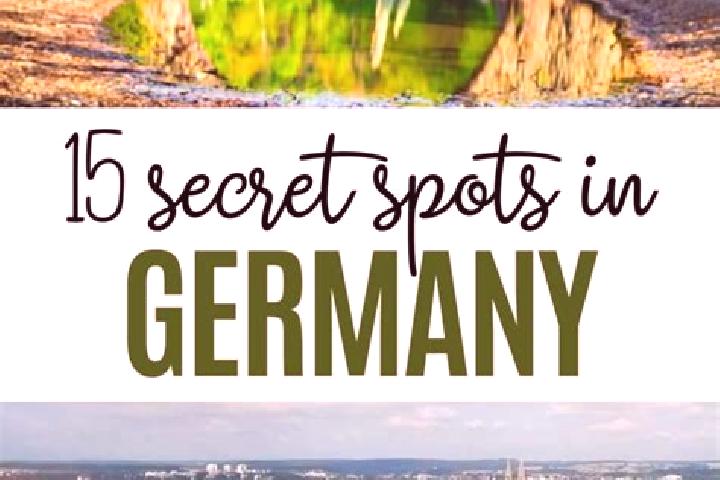 Kinsley, 39 — Escort in Soyen, Germany