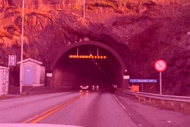 Kinsley, 39 — Escort in Straume, Norway