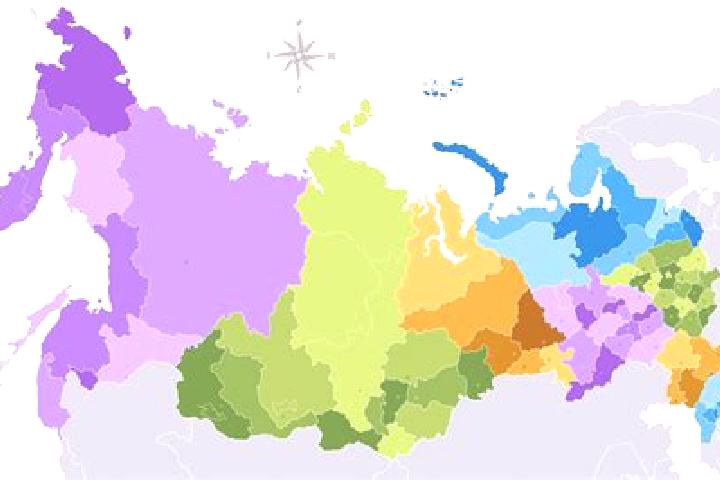 Kinsley, 39 — Escort in Tavatuy, Russia
