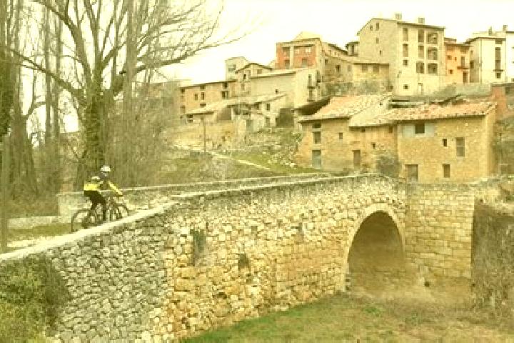 Kinsley, 39 — Escort in Torre de Arcas, Spain