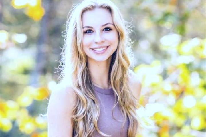 Kinsley, 39 — Escort in Towson, United States