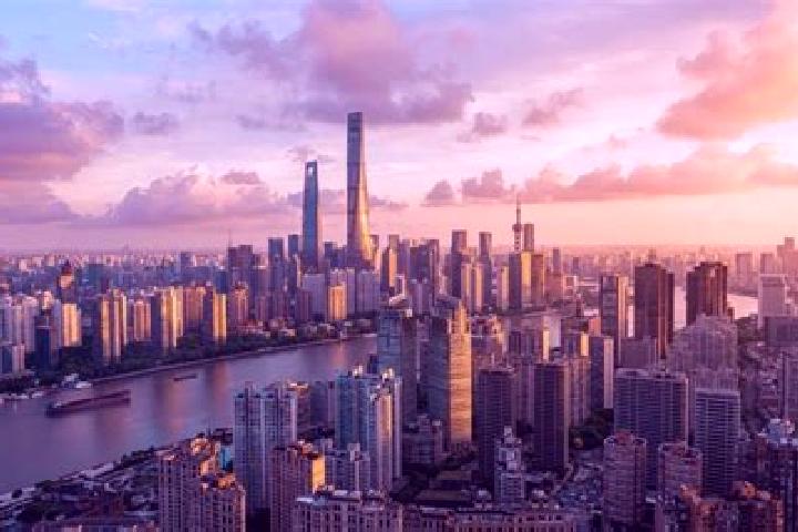 Kinsley, 39 — Escort in Xiyuan, China
