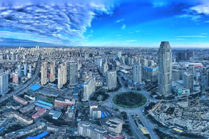 Kinsley, 39 — Escort in Zhulin, China