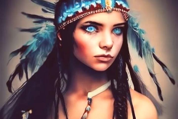 Layla, 20, a auburn blue-eyed indian companion based in Belo Blato. Offering Domination, Massage, OWO, Erotic Massage. Available for incall and outcall, day ...