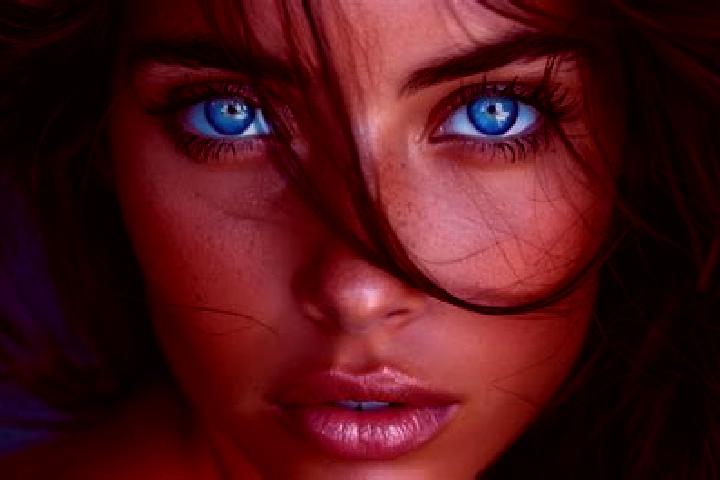 Layla, 20, a auburn blue-eyed middle eastern companion based in Falaen. Offering 69, Striptease, Massage. Available for incall and outcall, overnight booking...