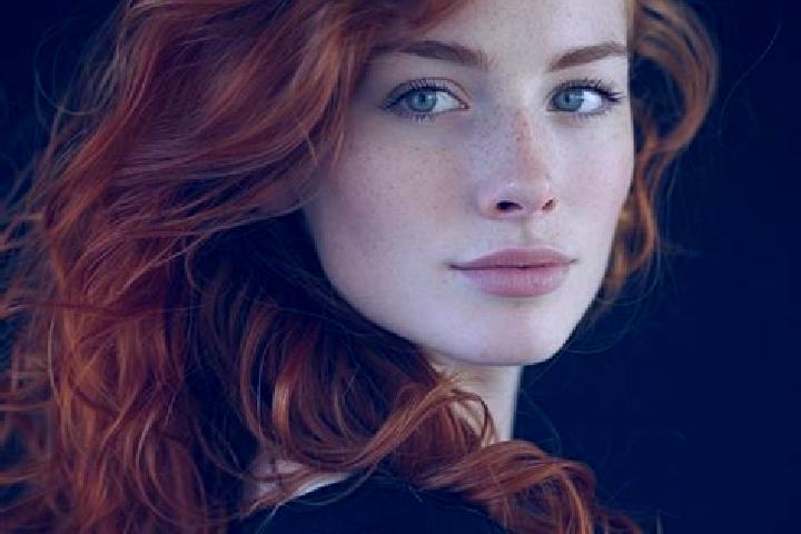 Layla, 20, a auburn blue-eyed mixed companion based in Juntas. Offering Duos, A-Level, Striptease, Prostate Massage. Available for incall and outcall, overni...