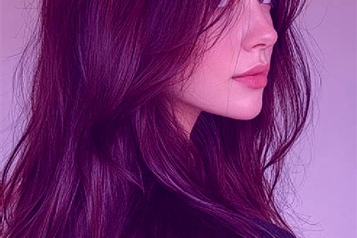Layla, 20, a auburn brown-eyed asian companion based in Sacavem. Offering BDSM, Travel Companion, OWO, Massage. Available for incall and outcall, overnight b...