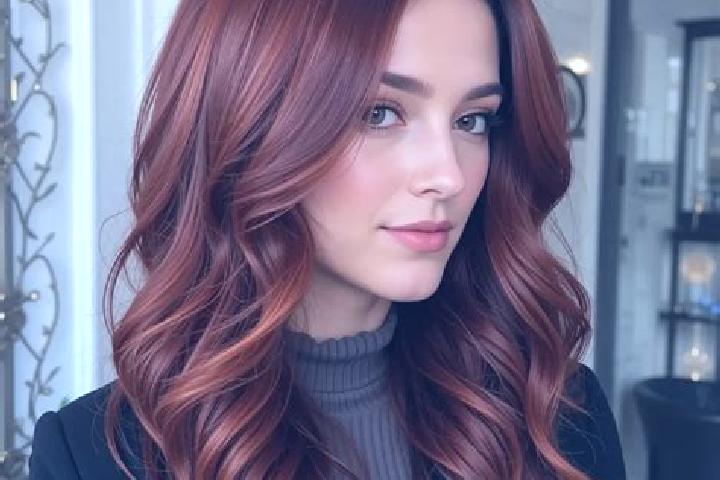 Layla, 20, a auburn brown-eyed mixed companion based in Xuhang. Offering A-Level, OWO, Roleplay, Party Girl. Available for incall and outcall, day and evenin...