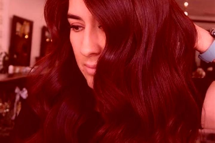 Layla, 20, a auburn dark-eyed caucasian companion based in Borsfleth. Offering Deep French Kissing, Prostate Massage, Massage, Domination, Girlfriend Experie...