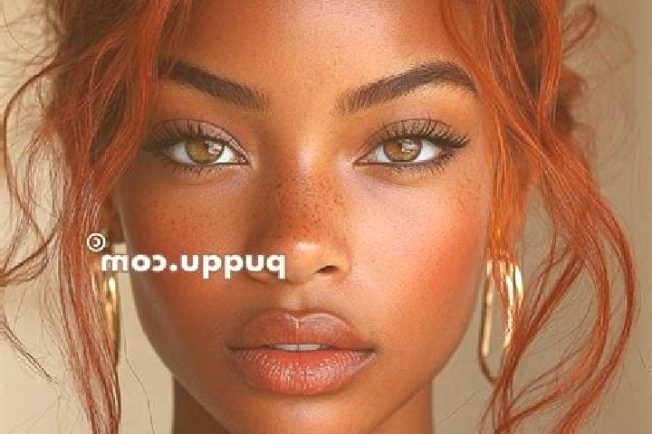 Layla, 20, a auburn dark-eyed ebony companion based in Limerick. Offering Prostate Massage, BDSM, Girlfriend Experience, Roleplay. Available for incall and o...