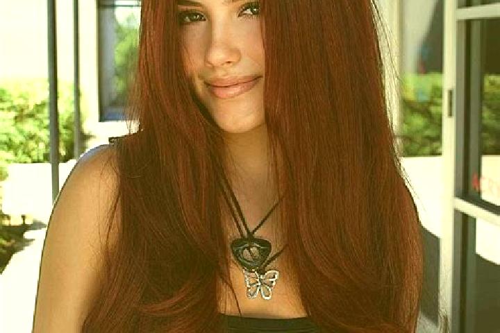 Layla, 20, a auburn dark-eyed latina companion based in Pagno. Offering 69, BDSM, Roleplay, Massage. Available for incall and outcall, overnight bookings ava...
