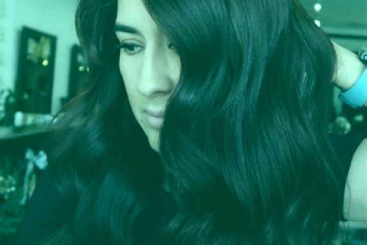 Layla, 20, a auburn dark-eyed mediterranean companion based in Frank Sound. Offering BDSM, GFE. Available for incall and outcall, day and evening dates.