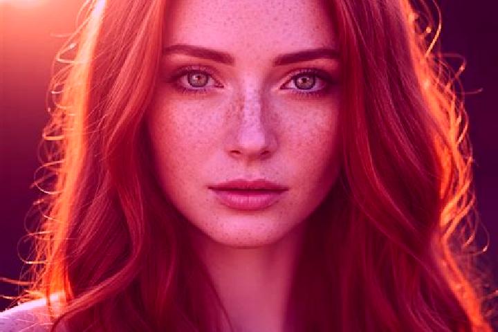 Layla, 20, a auburn green-eyed caribbean companion based in Ibipeba. Offering Party Girl, Girlfriend Experience, BDSM, Striptease. Available for incall and o...