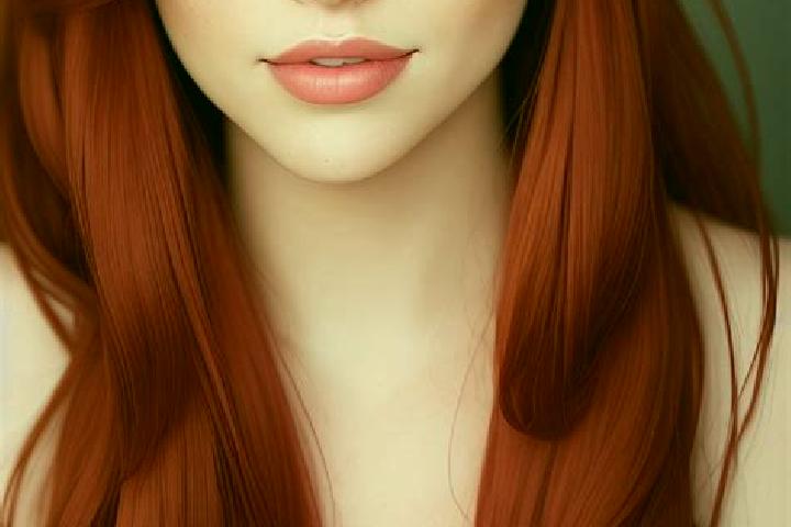 Layla, 20, a auburn grey-eyed ebony companion based in Alpera. Offering OWO, Girlfriend Experience, BDSM. Available for incall and outcall, overnight booking...