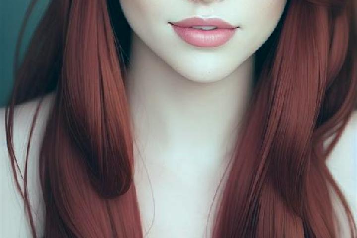 Layla, 20, a auburn grey-eyed ebony companion based in Hackleton. Offering Travel Companion, 69, Domination. Available for incall and outcall, overnight book...