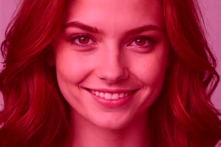 Layla, 20, a auburn hazel-eyed european companion based in Kobylnice. Offering Dinner Date, Girlfriend Experience, Deep French Kissing, 69, Fetish. Available...