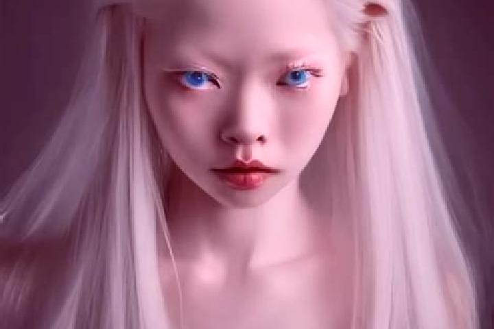 Layla, 20, a black blue-eyed asian companion based in Semampir. Offering Duos, Overnight, Dinner Date, Roleplay, A-Level. Available for incall and outcall, o...