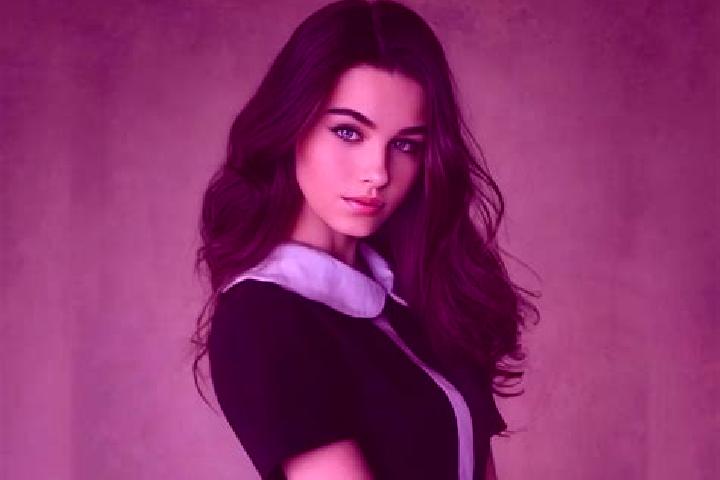 Layla, 20, a black blue-eyed slavic companion based in Boquilla de Babisas (La Boquilla de Conchos). Offering Girlfriend Experience, Dinner Date, GFE, OWO. A...