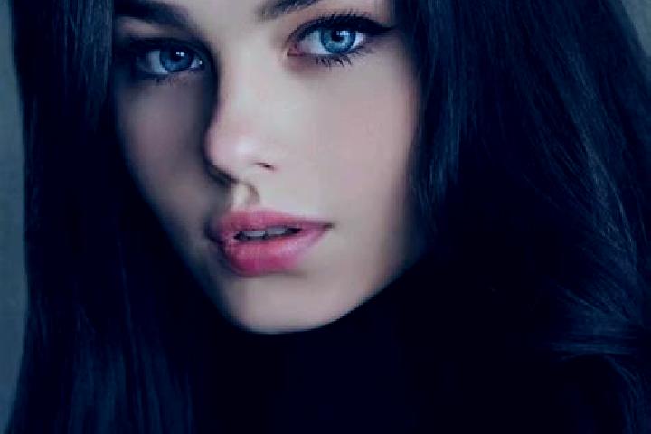 Layla, 20, a black blue-eyed slavic companion based in Rafael Ramirez. Offering Massage, BDSM, Overnight, Deep French Kissing. Available for incall and outca...