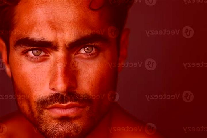 Layla, 20, a black brown-eyed middle eastern companion based in Kupchegen. Offering Deep French Kissing, Travel Companion. Available for incall and outcall, ...