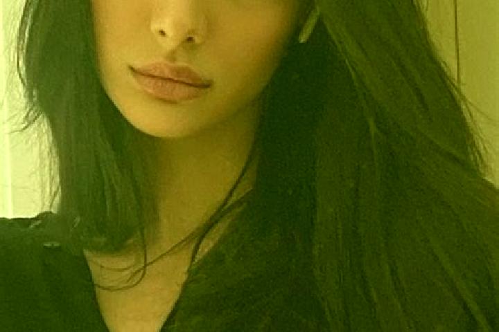 Layla, 20, a black dark-eyed middle eastern companion based in Makar yev. Offering Tantra, 69, Deep French Kissing, Girlfriend Experience. Available for inca...