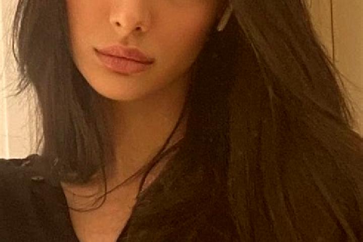 Layla, 20, a black dark-eyed middle eastern companion based in Praia Norte. Offering OWO, Couples, CIM, Striptease. Available for incall and outcall, overnig...