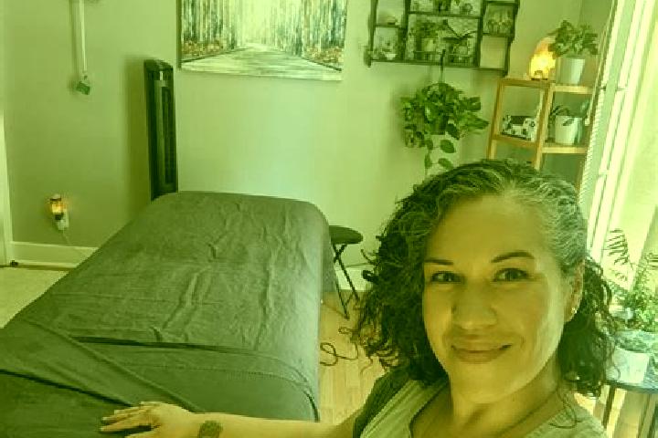 Layla, 20, a black grey-eyed european companion based in Grossgmain. Offering Tantra, Travel Companion, Prostate Massage, Deep French Kissing. Available for ...