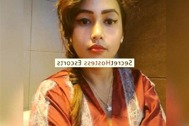 Layla, 20, a black hazel-eyed asian companion based in Yport. Offering Girlfriend Experience, Travel Companion, Tantra, Couples, Roleplay. Available for inca...