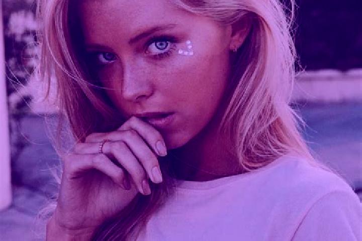 Layla, 20, a blonde blue-eyed ebony companion based in Sfendami. Offering Domination, Prostate Massage, GFE. Available for incall and outcall, day and evenin...