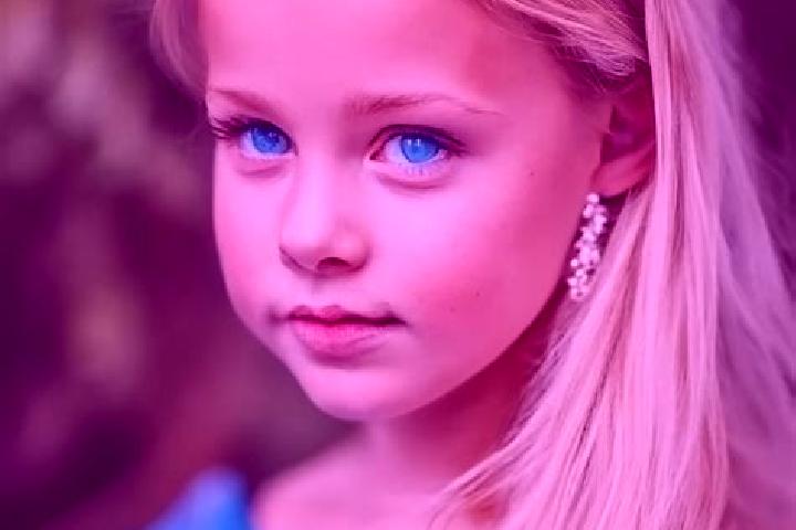 Layla, 20, a blonde blue-eyed middle eastern companion based in Baska. Offering Fetish, Domination, Erotic Massage. Available for incall and outcall, day and...