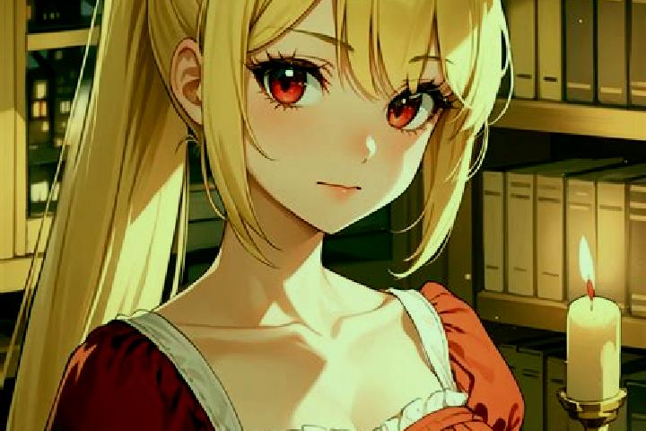Layla, 20, a blonde dark-eyed caucasian companion based in Gurghiu. Offering BDSM, Girlfriend Experience, Roleplay. Available for incall and outcall, day and...