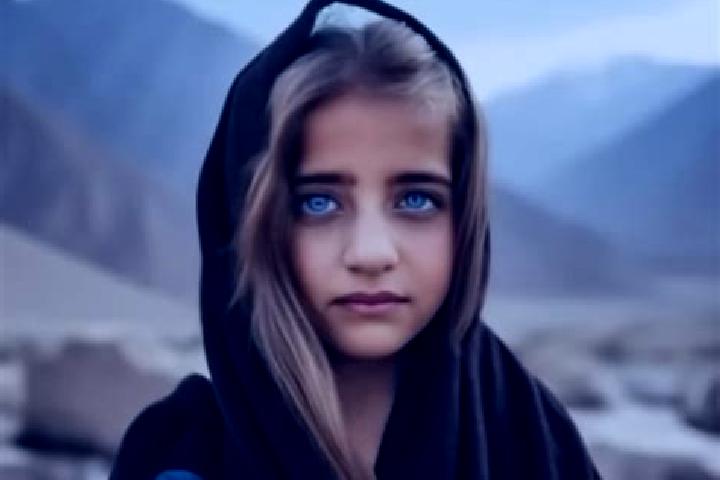 Layla, 20, a blonde dark-eyed middle eastern companion based in Tadim. Offering Domination, Couples, GFE, Deep French Kissing. Available for incall and outca...