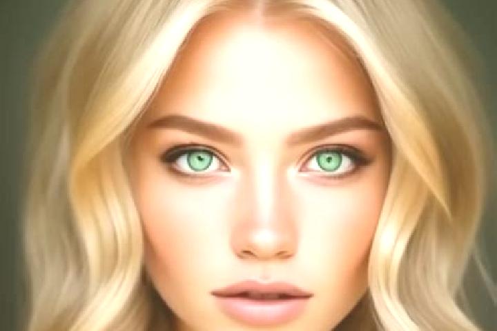 Layla, 20, a blonde grey-eyed ebony companion based in Guadalupe Villa Cardenas. Offering Tantra, 69, BDSM, Overnight, Roleplay. Available for incall and out...