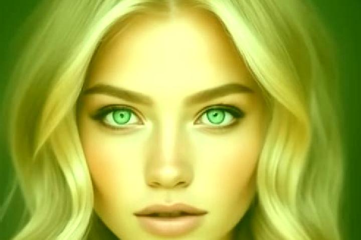 Layla, 20, a blonde hazel-eyed asian companion based in Rajpur. Offering GFE, Striptease, Massage, Fetish, Girlfriend Experience. Available for incall and ou...
