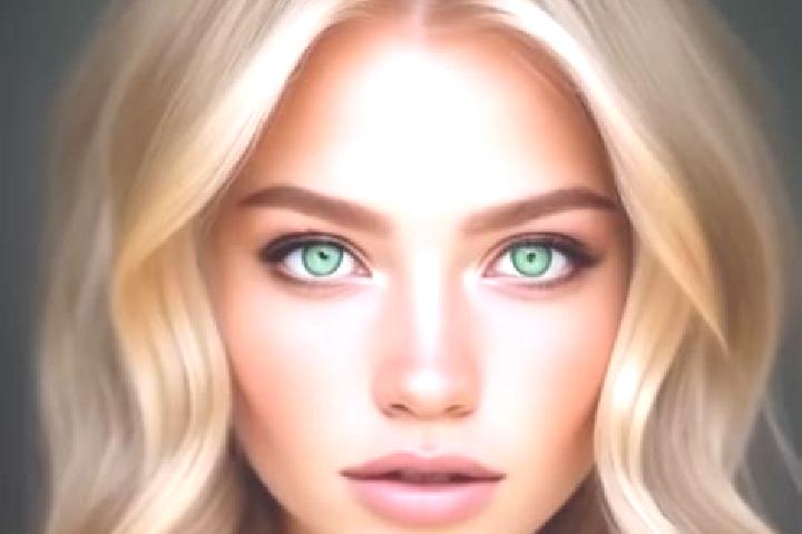 Layla, 20, a blonde hazel-eyed european companion based in Vyshniv. Offering GFE, Party Girl, Overnight. Available for incall and outcall, overnight bookings...