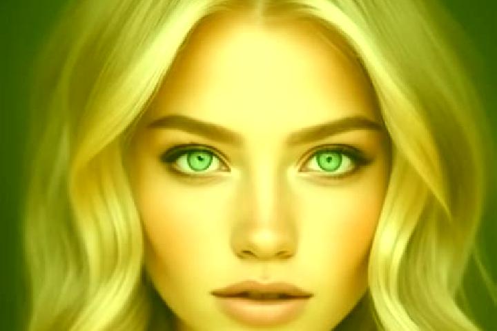 Layla, 20, a blonde hazel-eyed latina companion based in Evart. Offering OWO, 69, Tantra, Couples. Available for incall and outcall, day and evening dates.