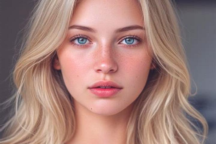 Layla, 20, a blonde hazel-eyed mediterranean companion based in Krsko. Offering Couples, Striptease, Deep French Kissing. Available for incall and outcall, d...