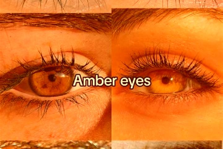 Layla, 20, a brunette amber-eyed mixed companion based in Sarqant. Offering Couples, Erotic Massage, Girlfriend Experience. Available for incall and outcall,...