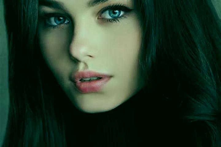 Layla, 20, a brunette amber-eyed slavic companion based in Sacramento. Offering Massage, Erotic Massage, Couples, CIM. Available for incall and outcall, day ...