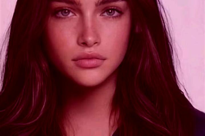 Layla, 20, a brunette blue-eyed caucasian companion based in Parkway Village. Offering GFE, Travel Companion, Domination, Striptease. Available for incall an...